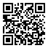 https://www.chigua1.com/scock/1512052935.html