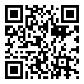 https://www.chigua1.com/scock/1512053035.html