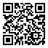 https://www.chigua1.com/scock/1512053135.html