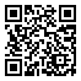 https://www.chigua1.com/scock/1512053235.html