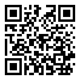 https://www.chigua1.com/scock/1512053435.html
