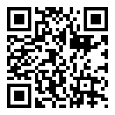 https://www.chigua1.com/scock/1512053635.html
