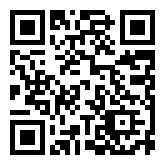 https://www.chigua1.com/scock/1512053735.html