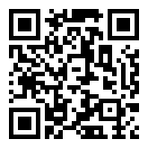 https://www.chigua1.com/scock/1512054035.html
