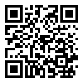 https://www.chigua1.com/scock/1512054135.html