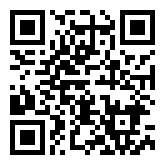 https://www.chigua1.com/scock/1512054235.html