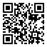 https://www.chigua1.com/scock/1512054335.html