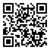 https://www.chigua1.com/scock/1512054435.html
