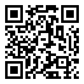 https://www.chigua1.com/scock/1512054535.html