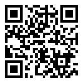 https://www.chigua1.com/scock/1512054735.html