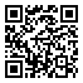 https://www.chigua1.com/scock/1512054835.html