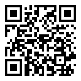 https://www.chigua1.com/scock/1512054935.html