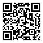 https://www.chigua1.com/scock/1512055035.html