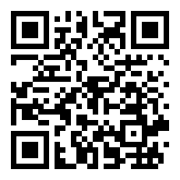 https://www.chigua1.com/scock/1512055135.html