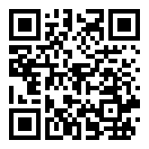 https://www.chigua1.com/scock/1512055335.html