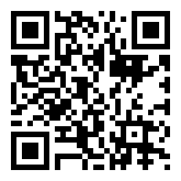 https://www.chigua1.com/scock/1512055435.html