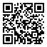 https://www.chigua1.com/scock/1512055535.html