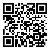 https://www.chigua1.com/scock/1512055635.html
