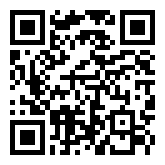 https://www.chigua1.com/scock/1512056035.html