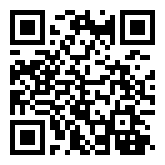 https://www.chigua1.com/scock/1512056235.html