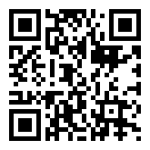 https://www.chigua1.com/scock/1512056435.html