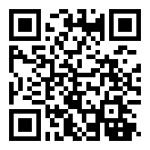 https://www.chigua1.com/scock/1512056535.html