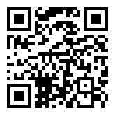 https://www.chigua1.com/scock/1512056635.html