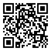 https://www.chigua1.com/scock/1512056735.html