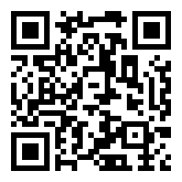 https://www.chigua1.com/scock/1512056835.html