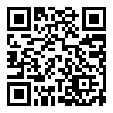 https://www.chigua1.com/scock/1512057135.html