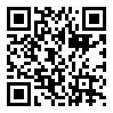 https://www.chigua1.com/scock/1512057335.html