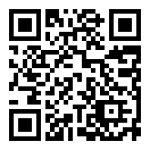 https://www.chigua1.com/scock/1512057435.html