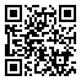 https://www.chigua1.com/scock/1512057635.html