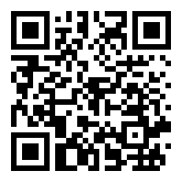 https://www.chigua1.com/scock/1512057735.html