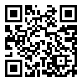 https://www.chigua1.com/scock/1512057835.html