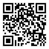 https://www.chigua1.com/scock/1512057935.html