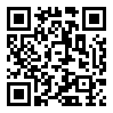 https://www.chigua1.com/scock/1512058035.html
