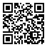 https://www.chigua1.com/scock/1512058135.html