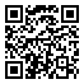 https://www.chigua1.com/scock/1512058235.html