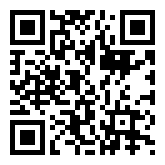 https://www.chigua1.com/scock/1512058435.html