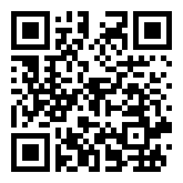 https://www.chigua1.com/scock/1512058535.html
