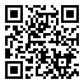 https://www.chigua1.com/scock/1512058735.html