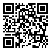 https://www.chigua1.com/scock/1512058835.html