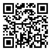 https://www.chigua1.com/scock/1512058935.html