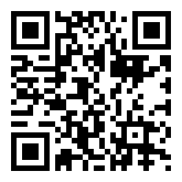 https://www.chigua1.com/scock/1512059035.html