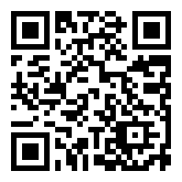 https://www.chigua1.com/scock/1512059135.html