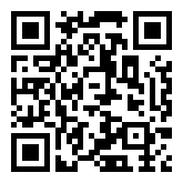 https://www.chigua1.com/scock/1512059235.html