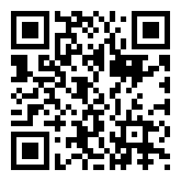 https://www.chigua1.com/scock/1512059435.html