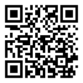 https://www.chigua1.com/scock/1512059535.html