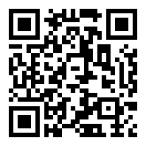 https://www.chigua1.com/scock/1512059635.html